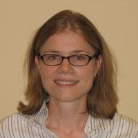 Kirsten Eistenträger