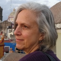 Luz de Teresa