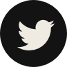 ICM 2022 twitter