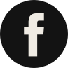ICM 2022 facebook page