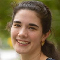 Allison N. Miller