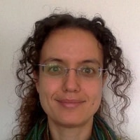 Ekin Ozman
