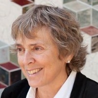 Hélène Barcelo