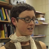 Karen Meagher