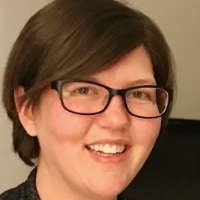 Katie Haymaker