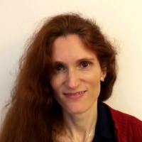 Matilde Lalín