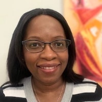 Nsoki Mavinga