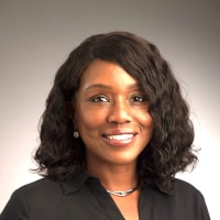 Trachette Jackson