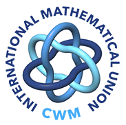 Committee for Women in in Mathematics